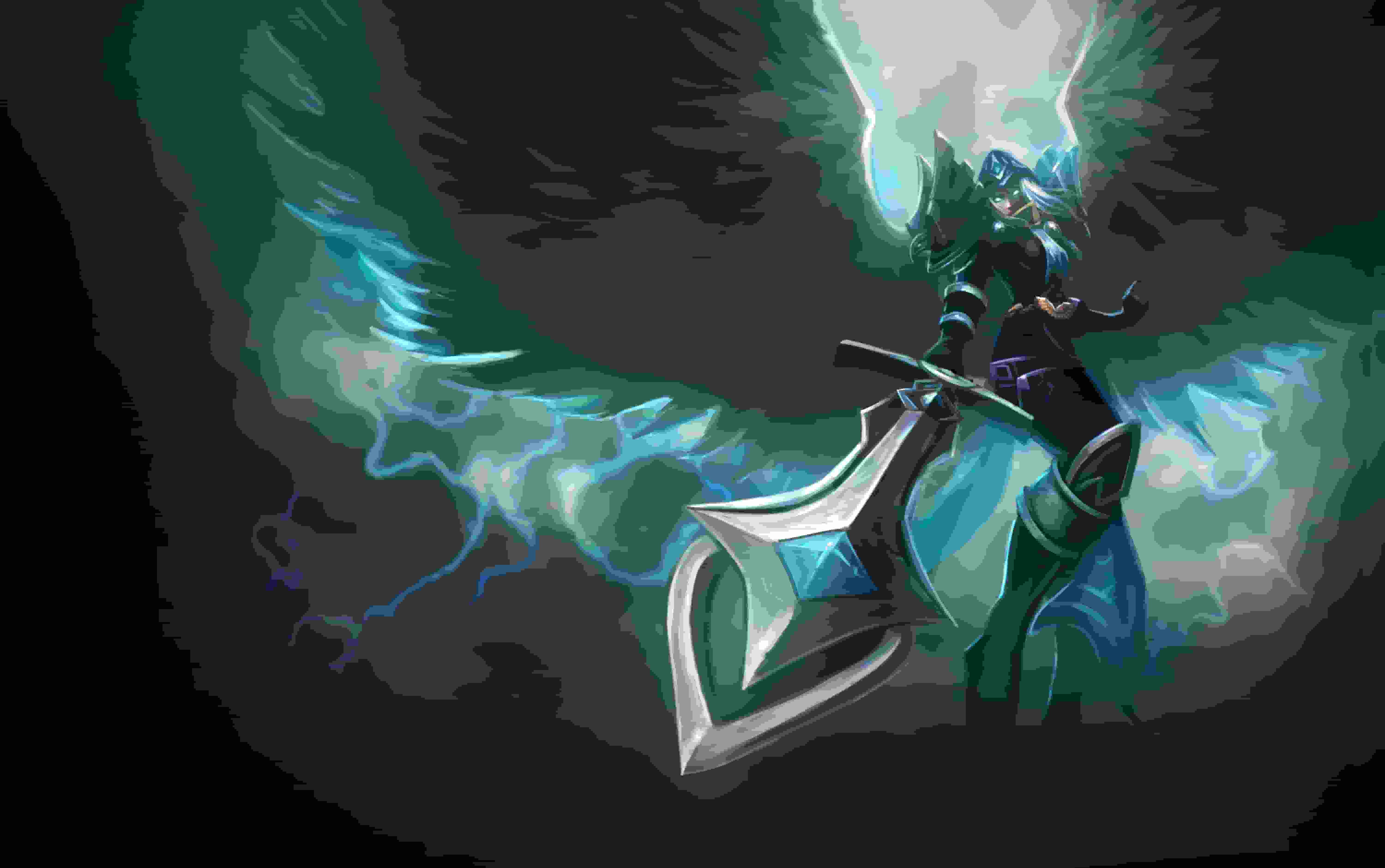 熱血無(wú)賴(lài)攻略視頻，如何成為都市英雄的秘密手冊？ - 碧松軟件園